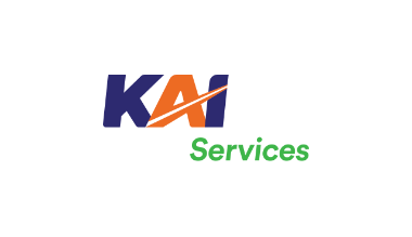 Loker Parkir Excellence (Daily Worker) di PT. Reska Multi Usaha (KAI Services)
